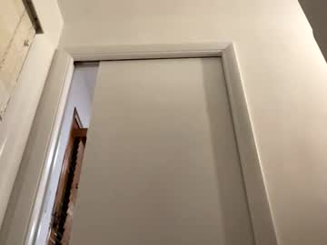 Foto erotica #1040832 pe KUR.ro