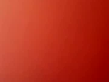 Foto erotica #1040145 pe KUR.ro