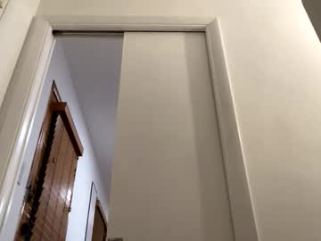 Foto erotica #1040486 pe KUR.ro