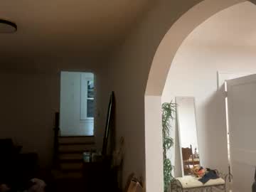 Foto erotica #1040337 pe KUR.ro