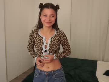Foto erotica 1499752