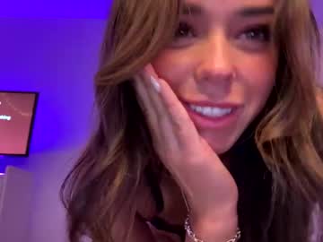 Foto erotica #2225116 pe KUR.ro