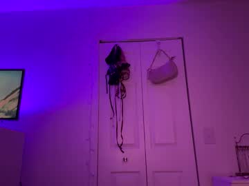 Foto erotica #2119168 pe KUR.ro