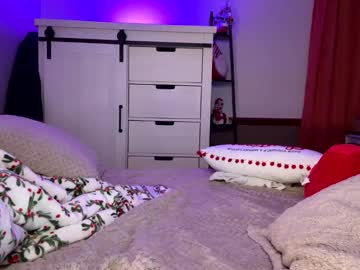 Foto porno Nebunii pe chat marca miaxxox pe KUR.ro