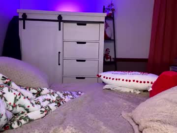 Foto porno Nebunii pe chat marca miaxxox pe KUR.ro