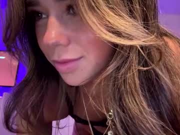 Foto erotica #2225262 pe KUR.ro