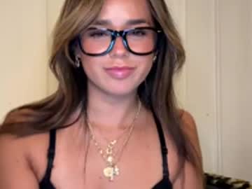 Foto erotica 1597697