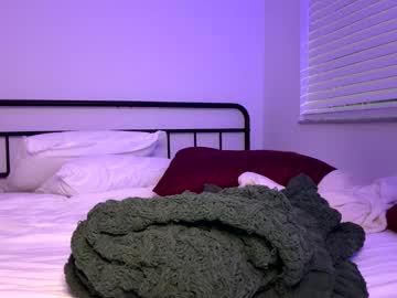 Foto erotica #2105994 pe KUR.ro