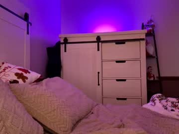 Foto erotica #1961681 pe KUR.ro