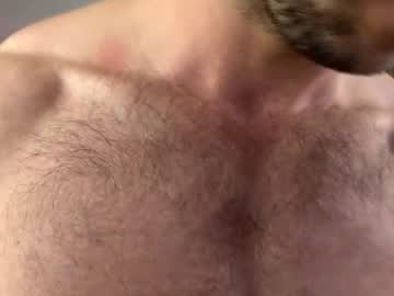 Foto erotica 4693810