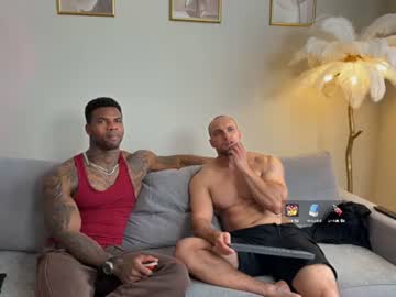 Foto porno michaelbradley_for_u vrea sex pe Chaturbate pe KUR.ro