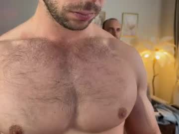 Foto erotica 4693665