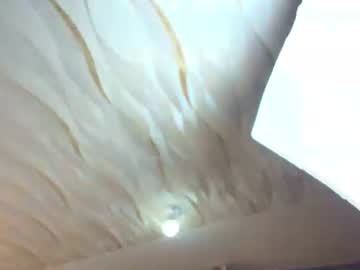 Foto porno Fantezii cu michaell_twink pe Chaturbate pe KUR.ro