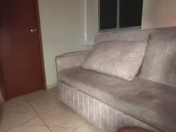 Foto erotica 5150602
