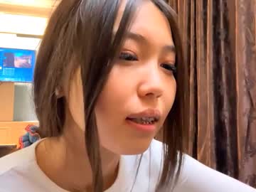 Foto erotica #1221182 pe KUR.ro