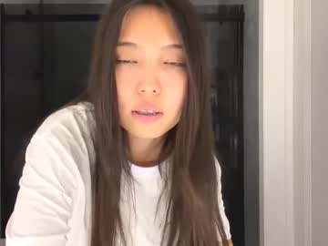 Foto erotica #1283201 pe KUR.ro