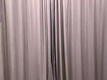 Foto erotica #2023817 pe KUR.ro