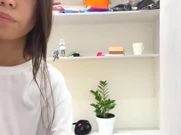 Foto erotica #1284033 pe KUR.ro