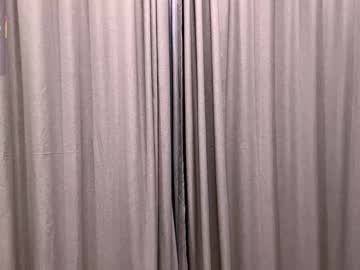 Foto erotica #2024058 pe KUR.ro