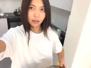 Foto erotica #1284181 pe KUR.ro