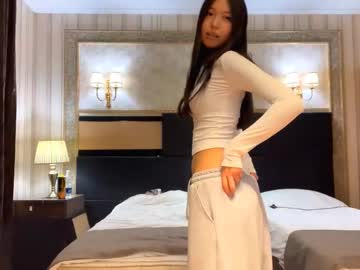 Foto erotica #1222996 pe KUR.ro