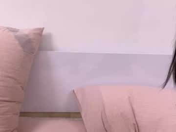 Foto erotica 1967188