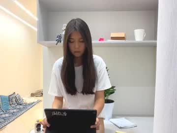 Foto erotica #1284868 pe KUR.ro