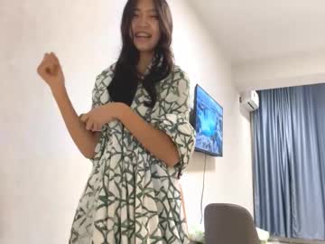 Foto erotica 1260510