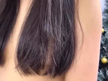 Foto erotica #1907626 pe KUR.ro