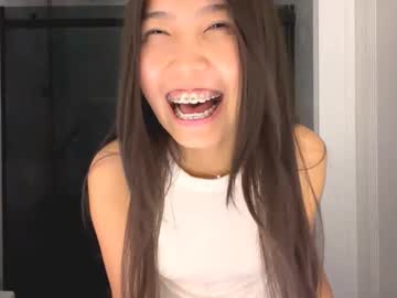 Foto erotica #1282224 pe KUR.ro