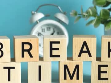 Poza Erotica #1693366 - Dimensiune completa