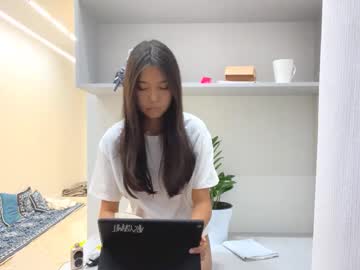 Foto erotica #1284819 pe KUR.ro