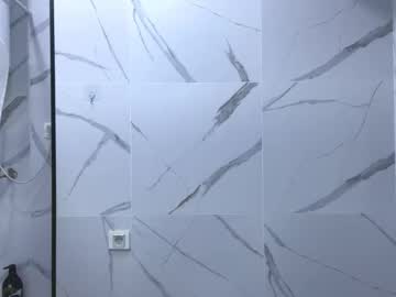 Foto erotica #1259088 pe KUR.ro