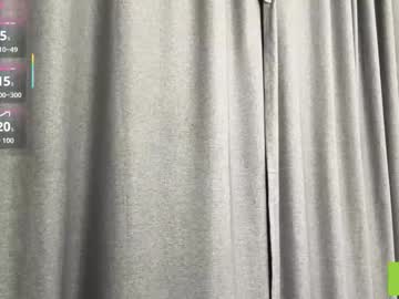 Foto erotica #1667456 pe KUR.ro