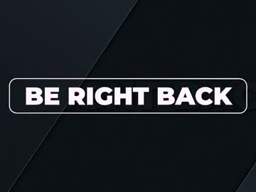 Foto erotica #2025089 pe KUR.ro