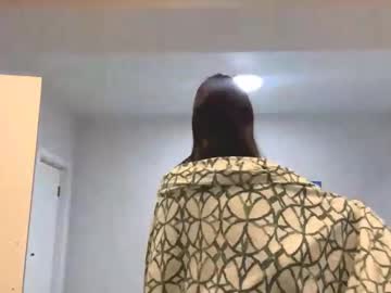 Foto erotica #1259578 pe KUR.ro