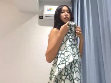 Foto erotica 1260216