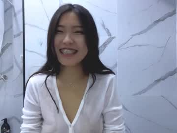 Foto erotica #1259234 pe KUR.ro