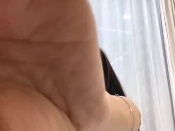 Foto erotica #1306042 pe KUR.ro