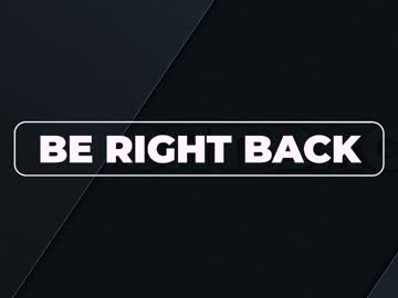 Foto erotica #2024992 pe KUR.ro