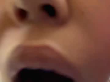 Foto erotica #1220988 pe KUR.ro