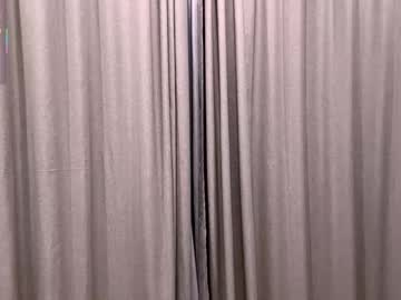 Foto erotica #2024107 pe KUR.ro