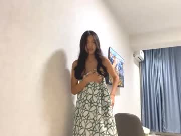 Foto erotica 1260804