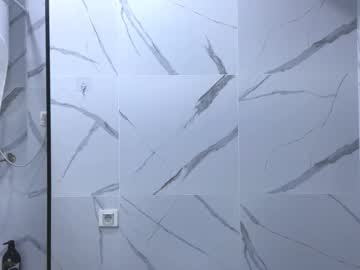 Foto erotica #1259136 pe KUR.ro