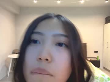 Foto erotica 1258551