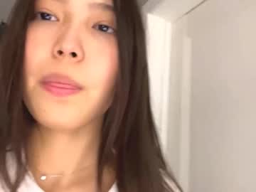 Foto erotica #1283347 pe KUR.ro