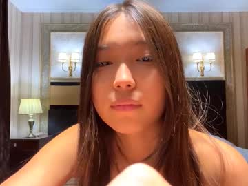 Foto erotica #1223581 pe KUR.ro