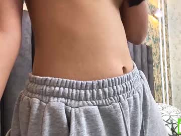 Foto erotica #1495889 pe KUR.ro