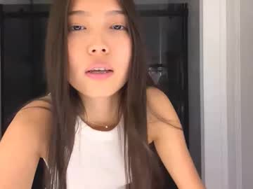 Foto erotica #1282175 pe KUR.ro