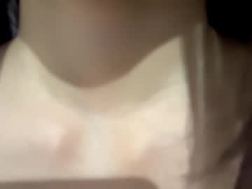 Foto erotica #2491587 pe KUR.ro